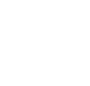 99亚洲一区二区三区四区